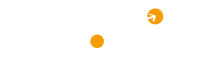 Der Trainer jetzt - Logo
